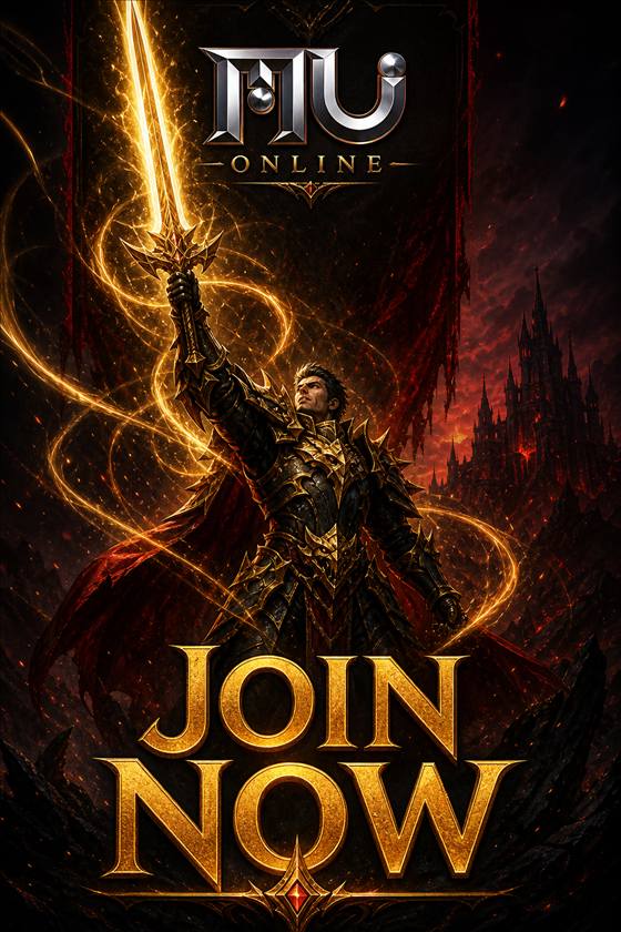 Join